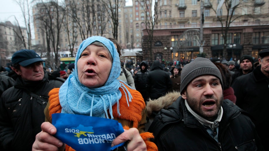 24bb6143-Ukraine Protests
