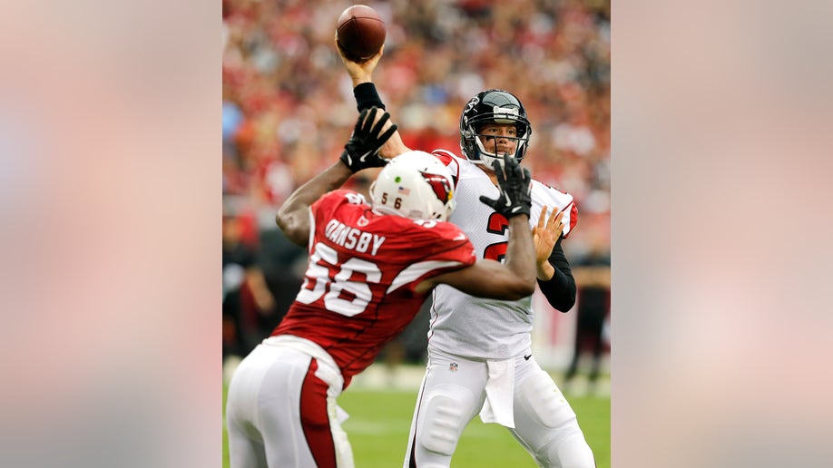 e8403a60-Falcons Cardinals Football