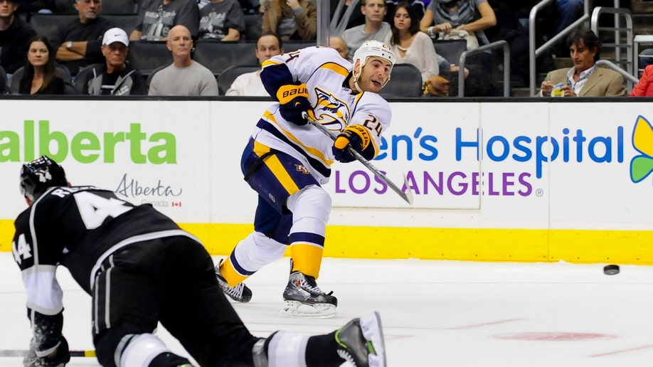 2bec62e7-Predators Kings Hockey