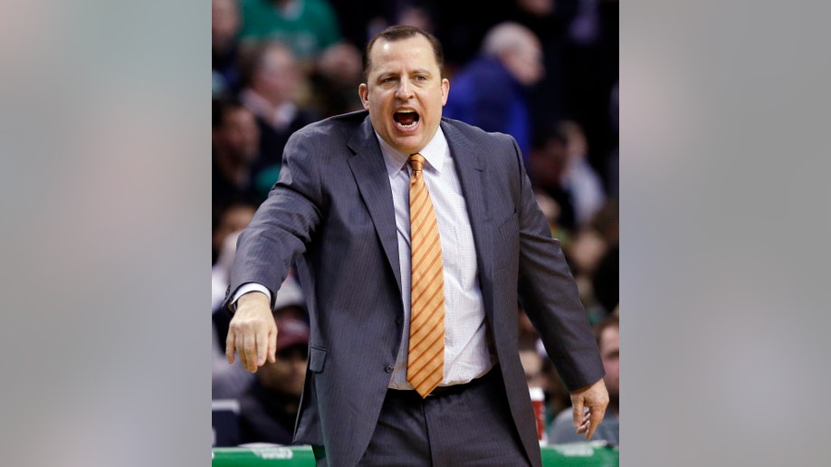 0db386f9-Bulls Celtics Basketball