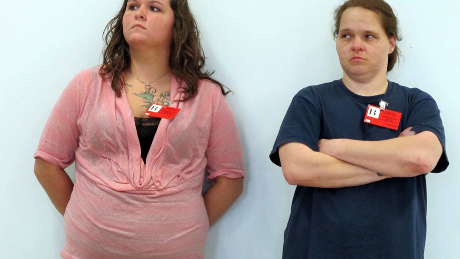 66ca52f2-Ohio Execution