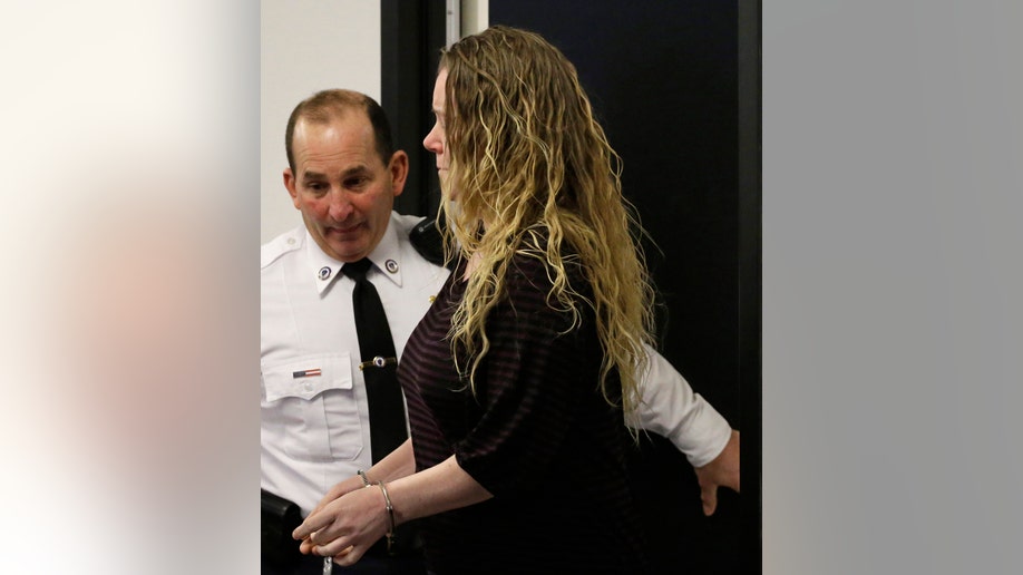 382bfe8b-Nanny Baby Killed