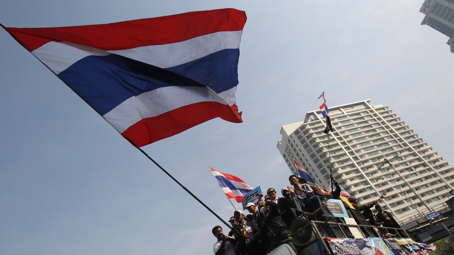 d27b030a-Thailand Politics