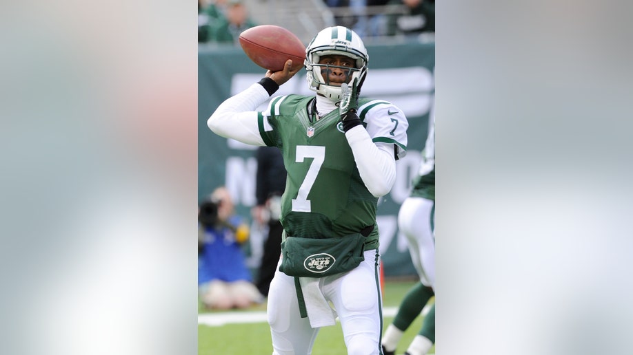 e9307364-Saints Jets Football