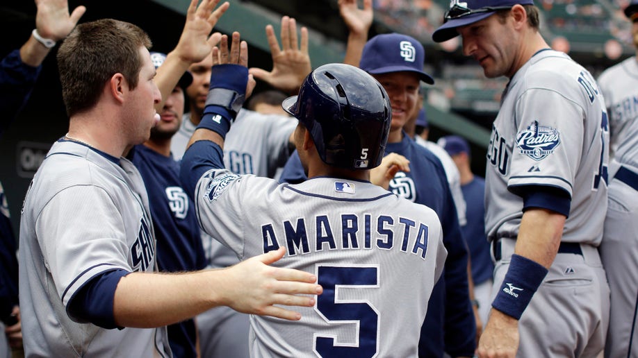 0d67878a-Padres Orioles Baseball