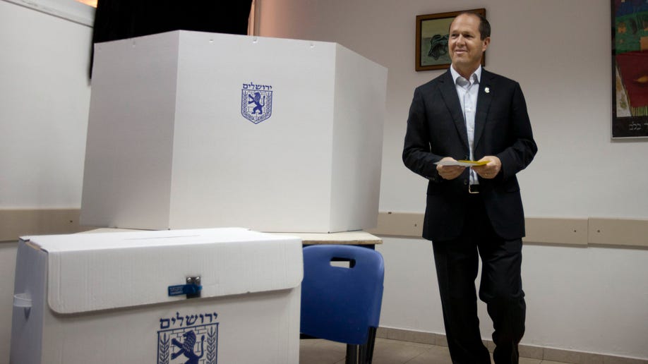 155ecbd4-Mideast Israel Elections