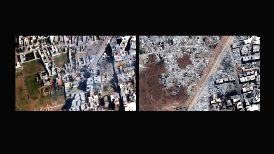 fe4f649a-Mideast Syria Unlawful Demolitions