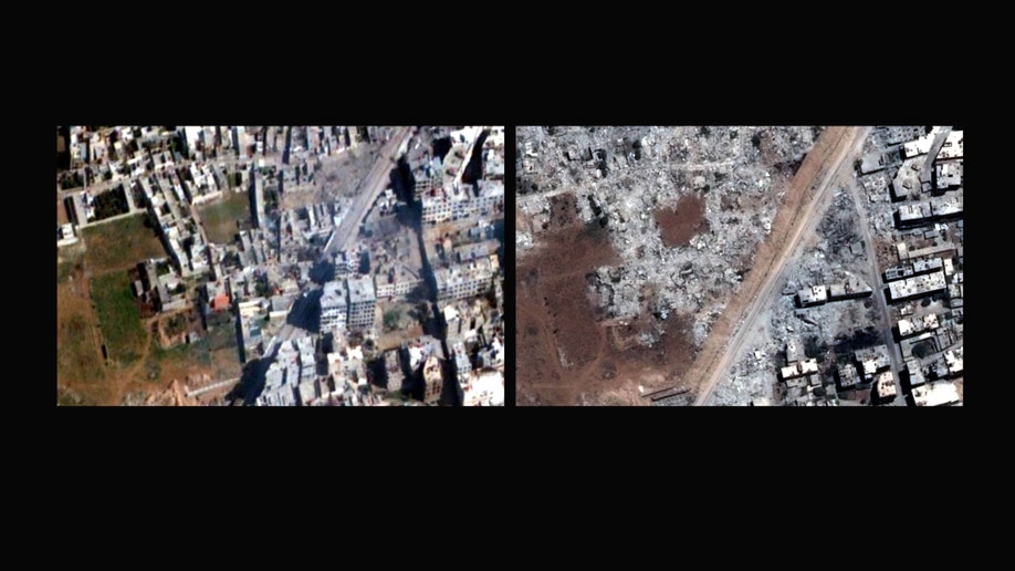 fe4f649a-Mideast Syria Unlawful Demolitions