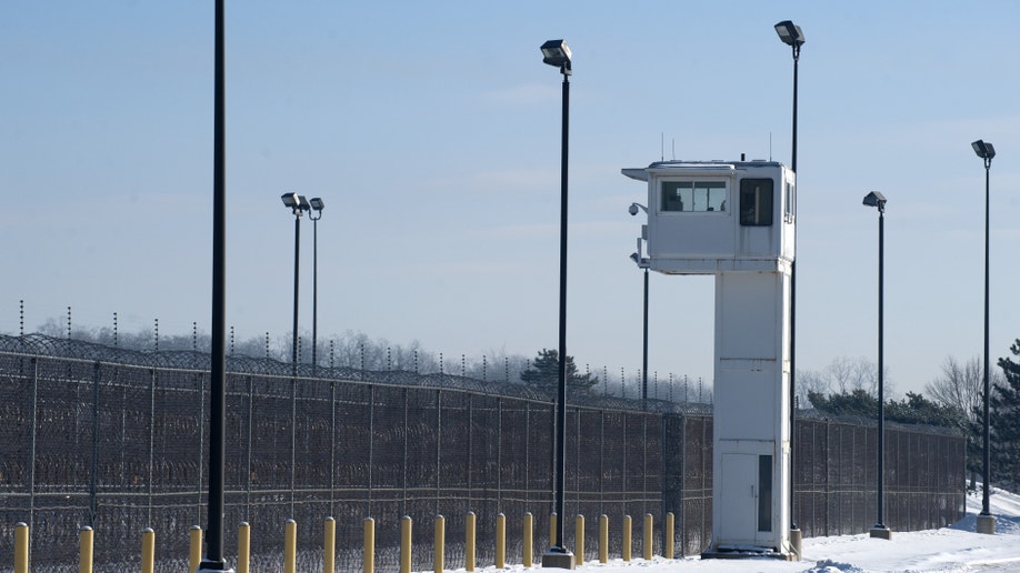 9a9a6de2-Prisoner Escape Michigan