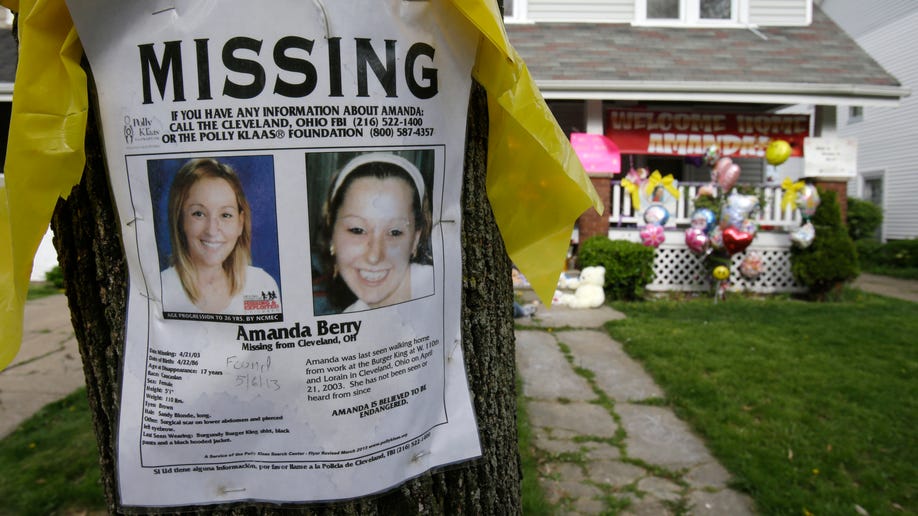 50290fe1-Missing Women Found