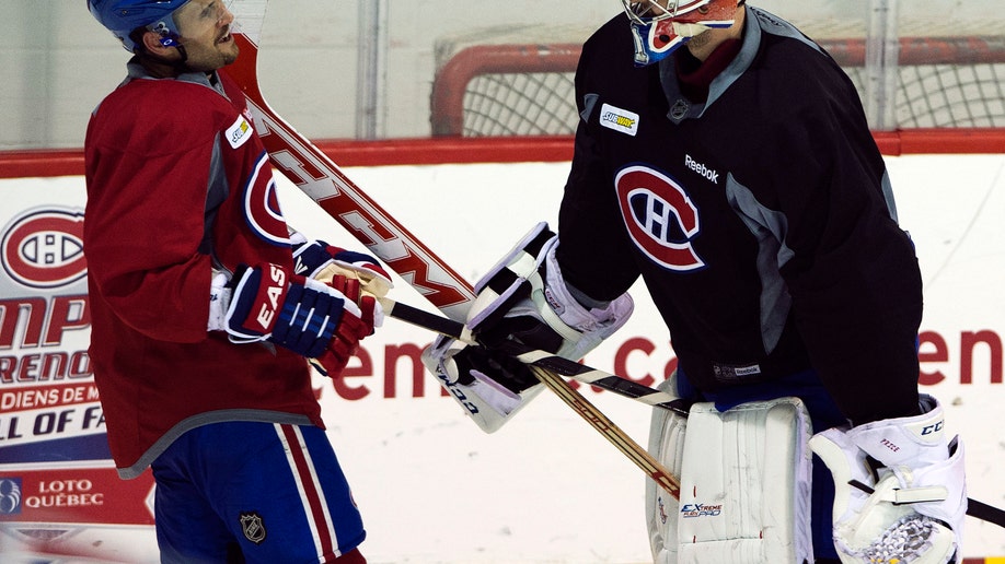 4fd4afd9-Canadiens Hockey
