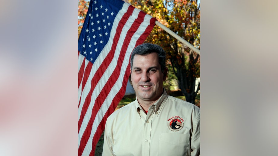 4e2bbb9c-Boy Scouts Gays