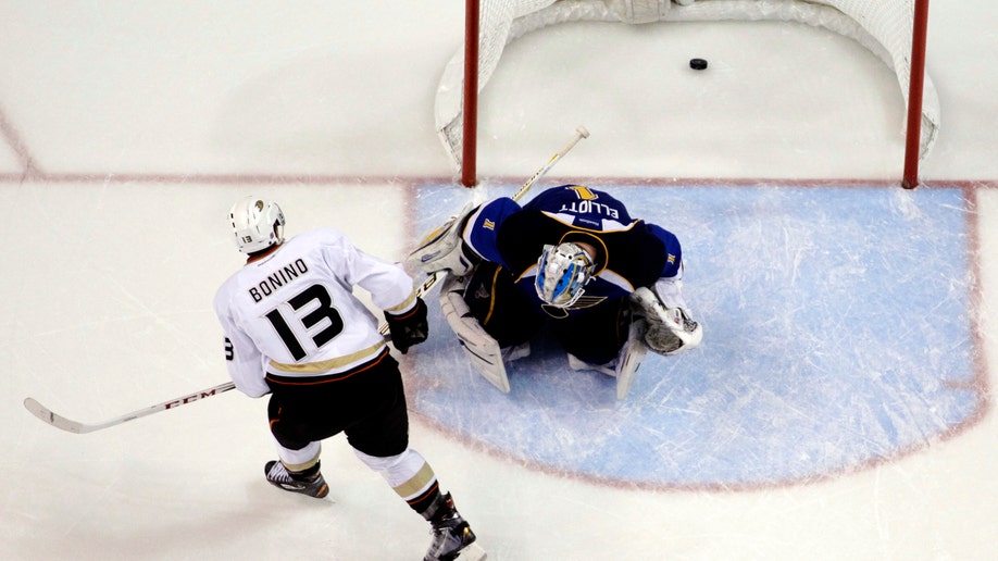 246646f5-Ducks Blues Hockey