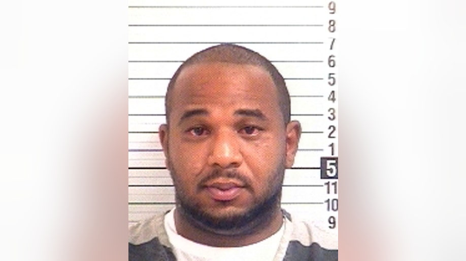 78cd21e0-Prison Mistaken Release