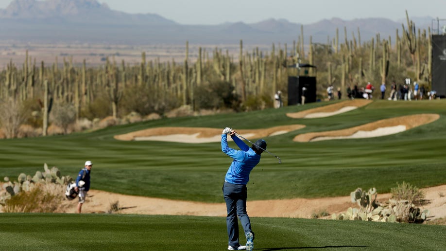 88ecdaee-Match Play Golf