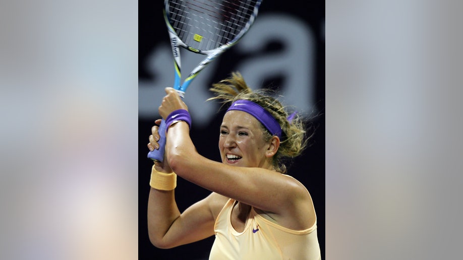 917dd216-Mideast Qatar Ladies Open Tennis