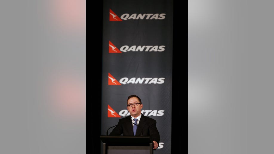 341c5a5c-Australia Earns Qantas