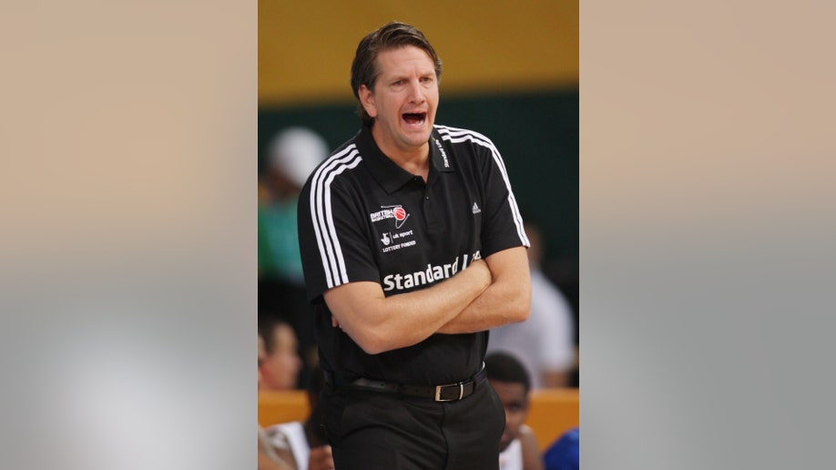 ae755d52-Hopeful Assistants Basketball