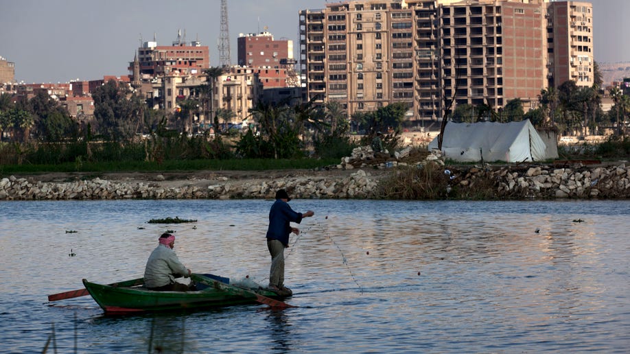 ef13e39a-Mideast Egypt