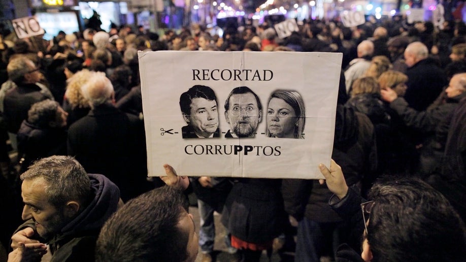 1c3f2f34-Spain Corruption