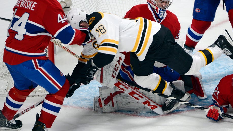 08bb8da2-Bruins Canadiens Hockey
