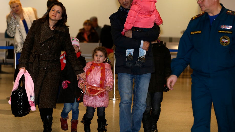 e2d2a7a7-Russia Syrian Evacuation Challenges