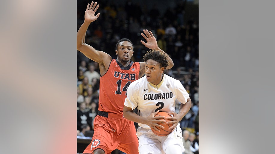 af55ddda-Utah Colorado Basketball