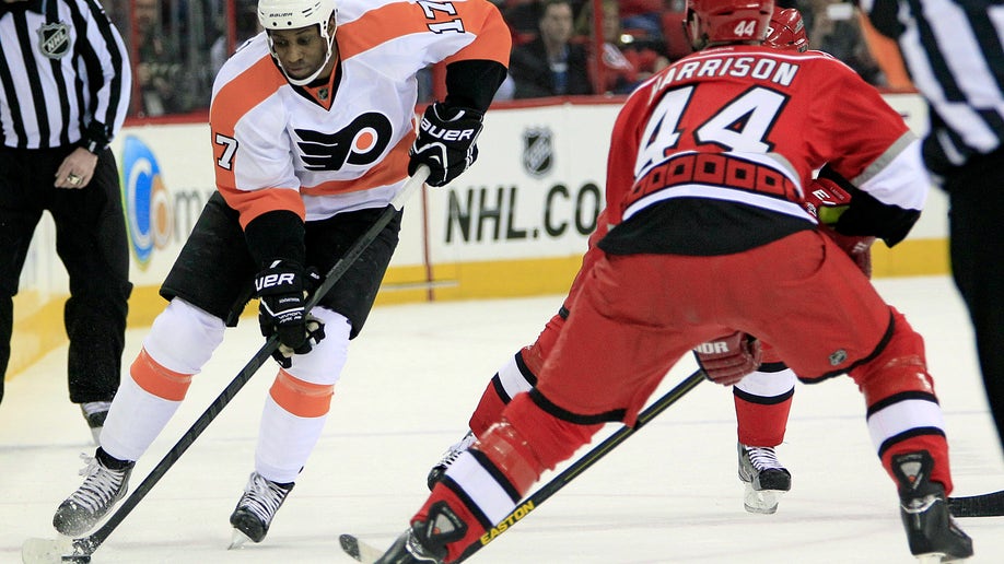 11aa384e-Jets Hurricanes Hockey