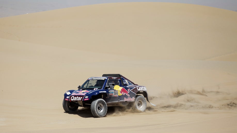 6e4368bd-Peru Rally Dakar