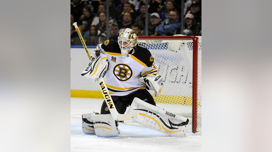 b321a752-Bruins Sabres Hockey