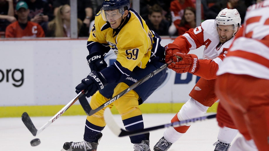 309f5779-Predators Red Wings Hockey