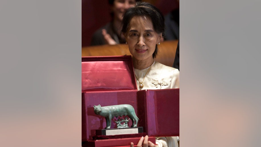 8837da36-Italy Myanmar Suu Kyi
