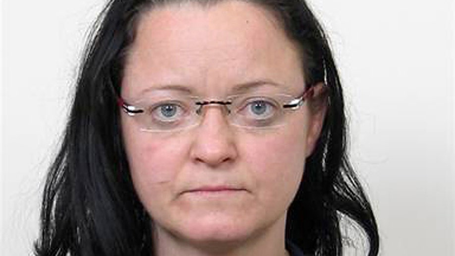 d417d851-Germany Far Right Trial