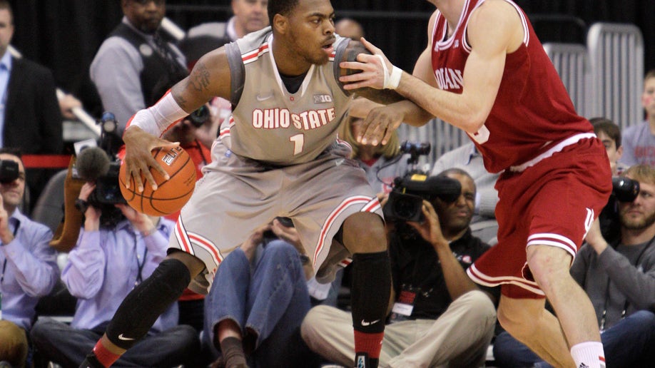 847d9dcf-Indiana Ohio St Basketball