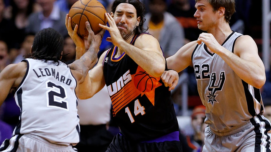f6596507-Spurs Suns Basketball