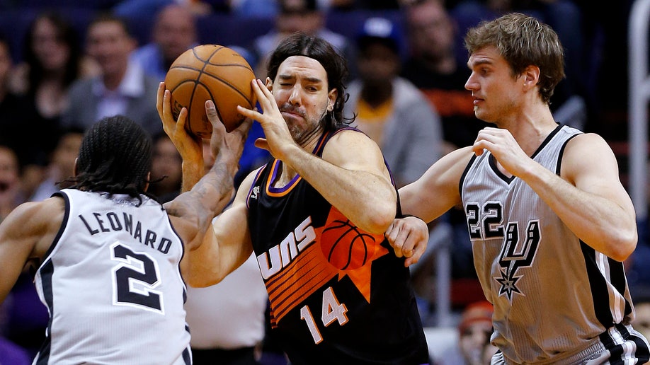 f6596507-Spurs Suns Basketball