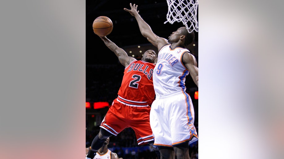 ebf00070-Bulls Thunder Basketball