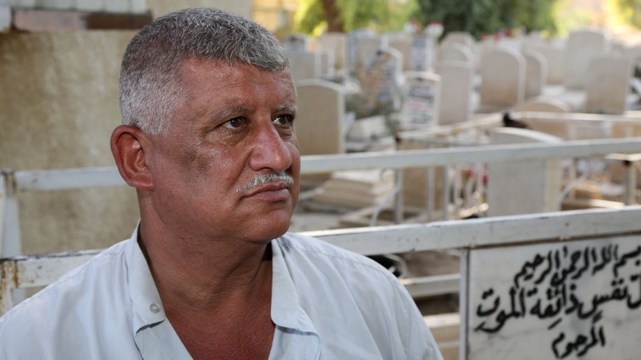 13a106c7-Mideast Iraq Qaidas Resurgence