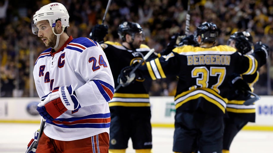 b465dc0e-Rangers Bruins Hockey