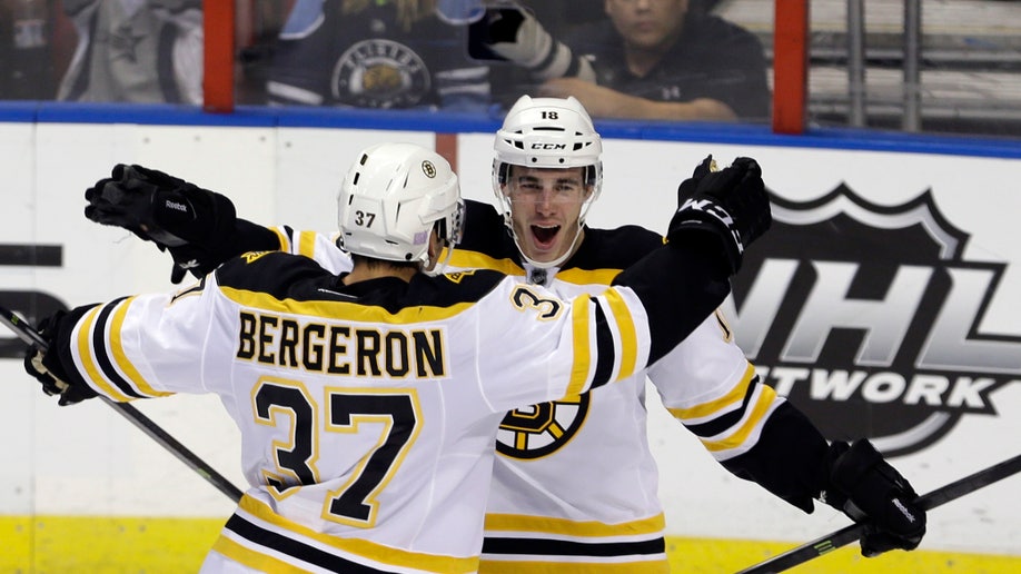 bf485edd-Bruins Panthers Hockey