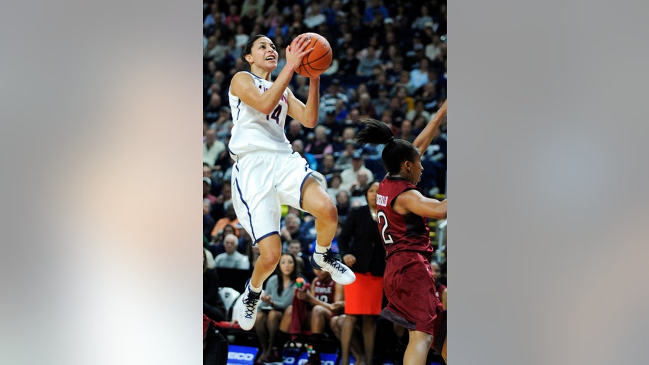 a37ad7e2-Temple UConn Basketball