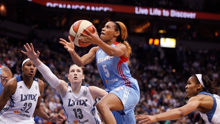 957acfba-WNBA Finals basketball