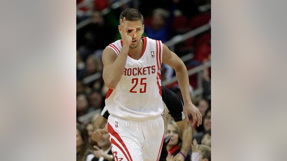 35735ed5-Magic Rockets Basketball