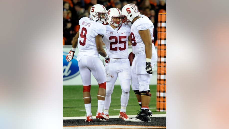 fda1c94f-Stanford Oregon State Football