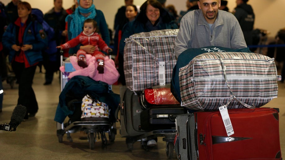 88f9ec1b-Russia Syrian Evacuation Challenges