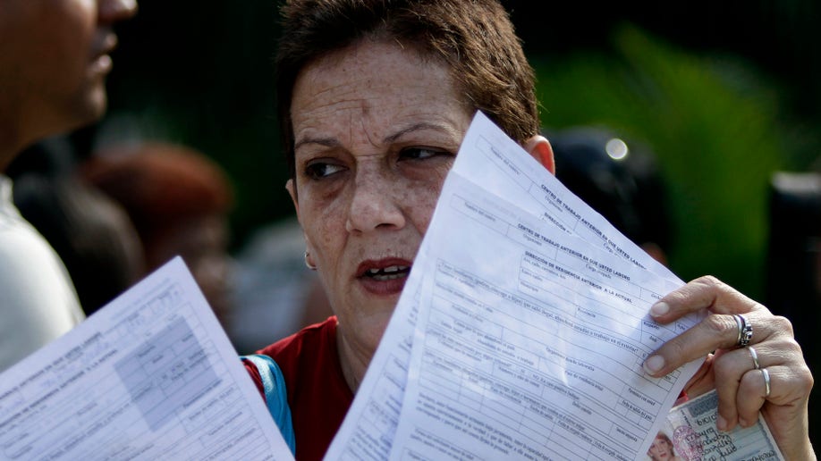 0fe57122-Cuba Freedom to Travel