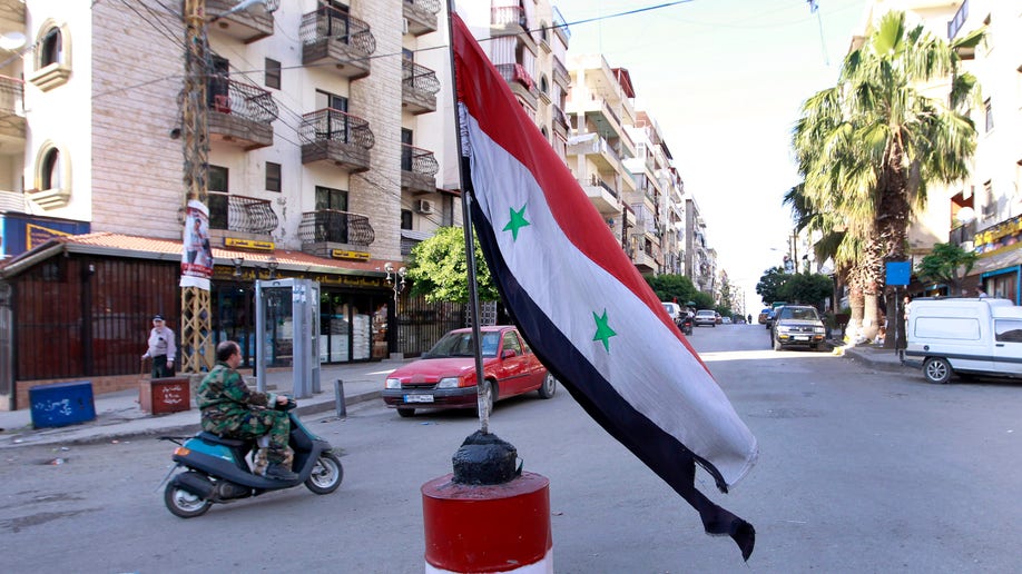 40be5fdd-Mideast Lebanon Alawite Fears