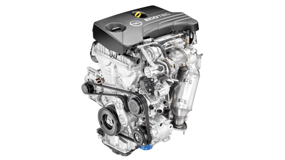 41805de3-Ecotec 1.0L I-3 VVT DI Turbo (LE1)