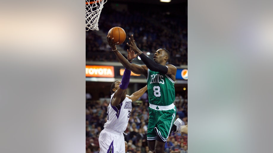 12c1473d-Celtics Kings Basketball
