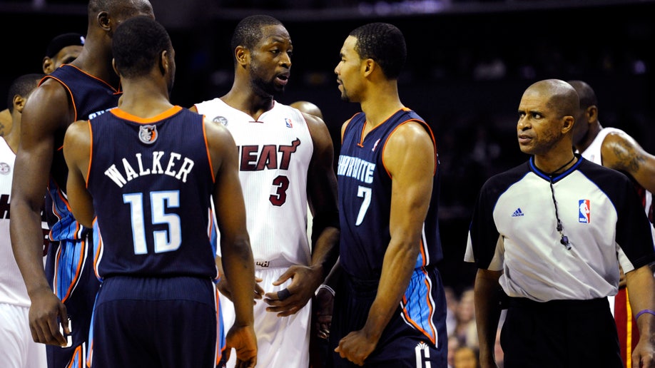 9e8c0c2f-Heat Bobcats Basketball